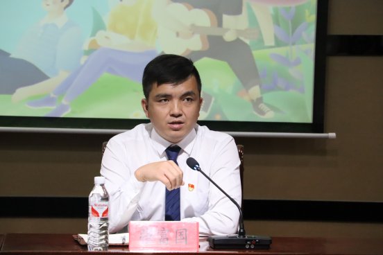 图四